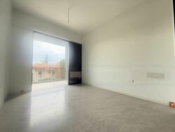 KI Residences at Brookvale (D21), Condominium #461403101